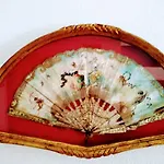 Turquesa De Sevilla Suite